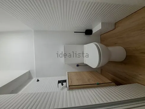 Habitación en alquiler, Madrid