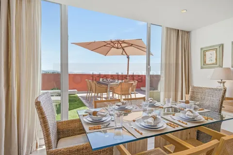 Pis de 150 m² a Marbella