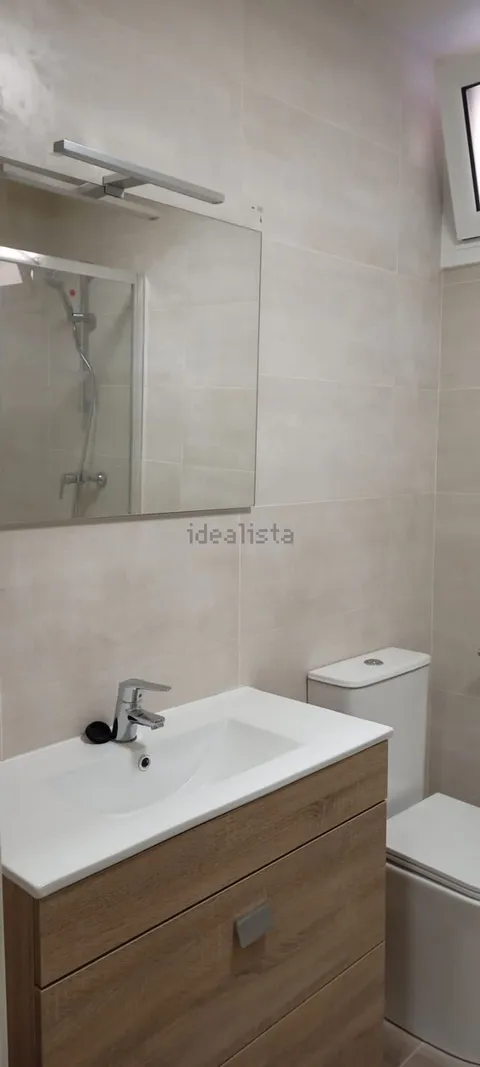 Appartamento 40 m² a Barcelona