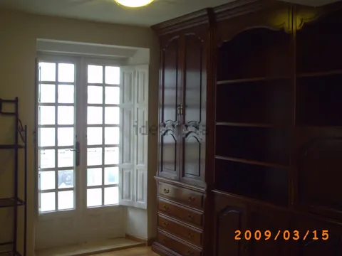Haus 120 m² in Viveiro
