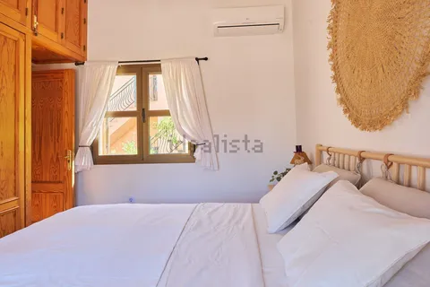Casa de 98 m² a Turre
