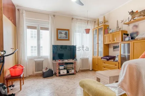 Appartamento 74 m² a Salamanca