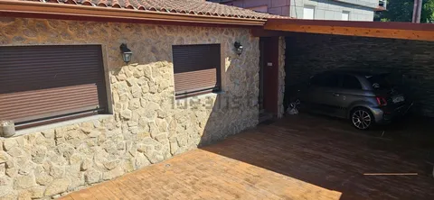 Casa de 115 m² a Vigo (2/37)