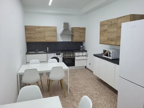 Habitació de lloguer, Las Palmas de Gran Canaria