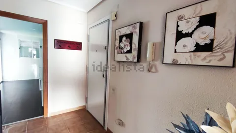 Habitació de lloguer, Castelló de la Plana