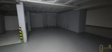 Flat 77 m² in Santander