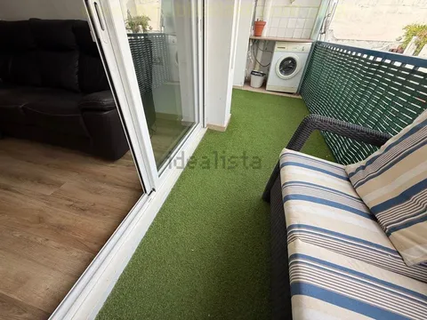 Wohnung 75 m² in Sitges
