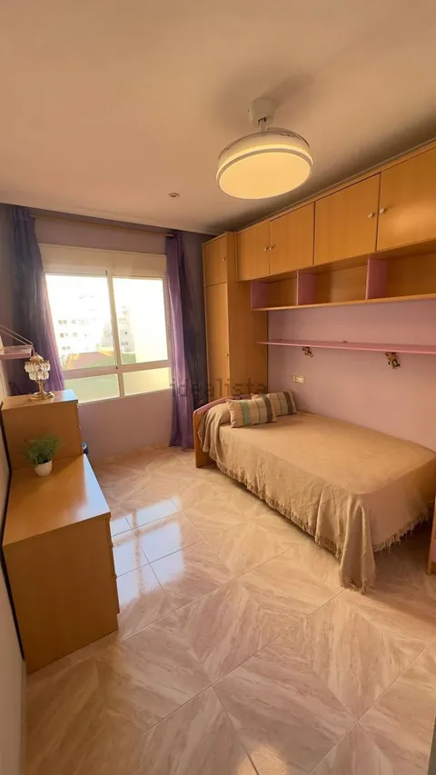 Квартира 123 м² в Torrevieja