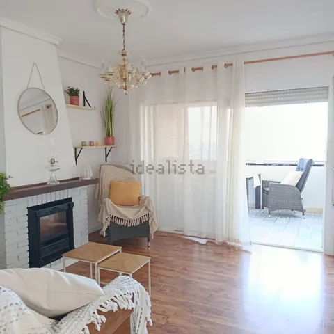 Casa de 60 m² a el Campello