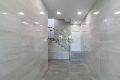 Habitación en alquiler, Valencia