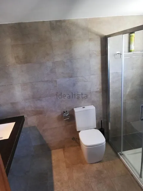 Casa 140 m² a Calvià