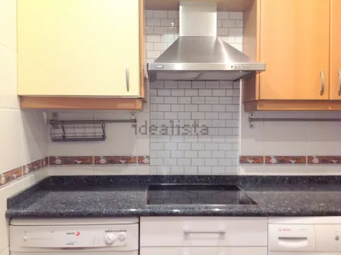 Appartamento 60 m² a Madrid