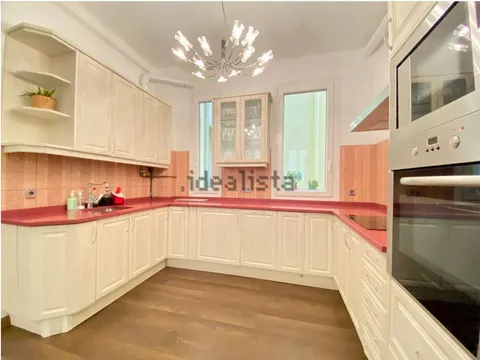 Wohnung 70 m² in Madrid