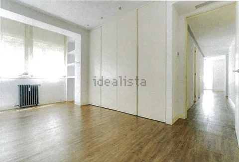 Pis de 192 m² a Madrid