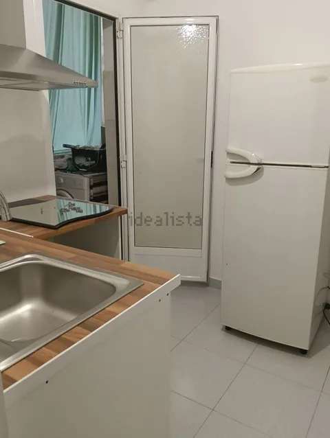 Chambre à louer, Barcelone (3/8)