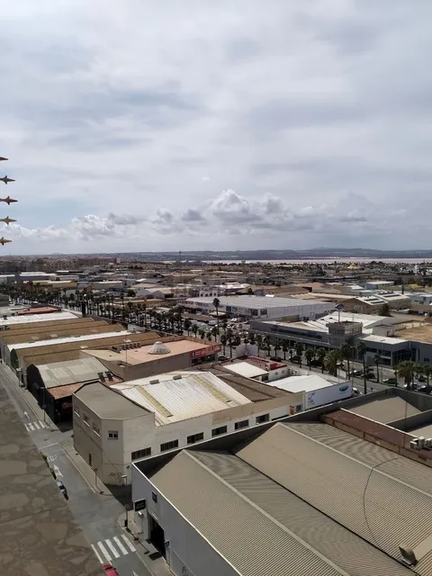Appartamento 58 m² a Torrevieja