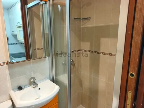 Appartamento 30 m² a Madrid