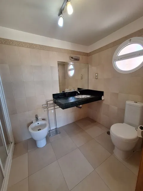 Pis de 73 m² a Benalmádena