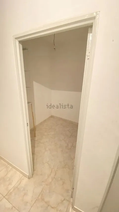 Wohnung 66 m² in Arteixo