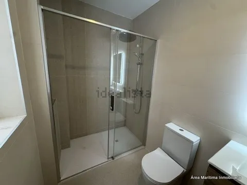 Pis de 170 m² a València