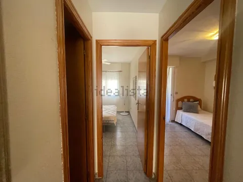 Pis de 60 m² a Moncofa