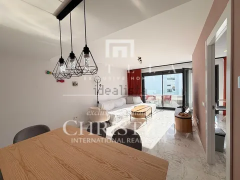 Appartamento 12 m² a Eivissa