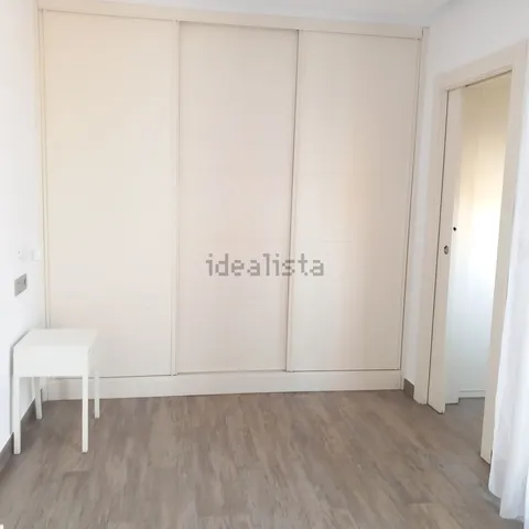 Pis de 65 m² a Granada