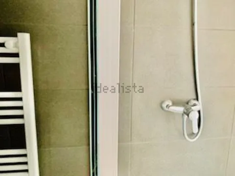 Pis de 40 m² a Lleó