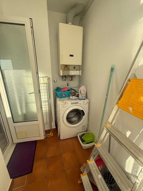 Pis de 200 m² a Tomiño