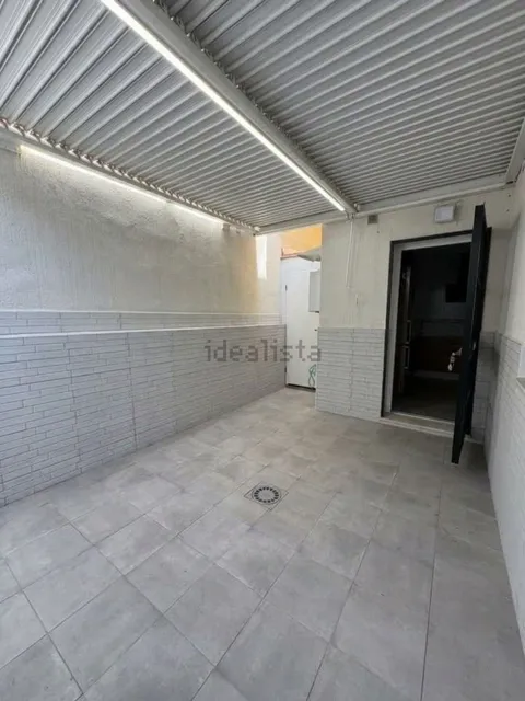 Будинок 105 м² у Palomares del Río