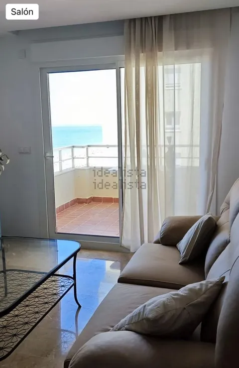 Pis de 100 m² a Cádiz