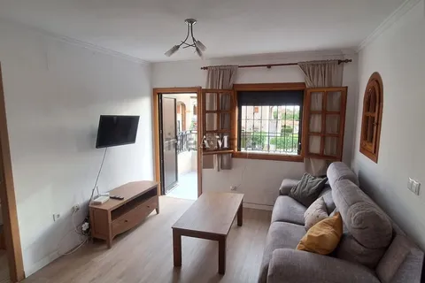 Haus 55 m² in Torrevieja