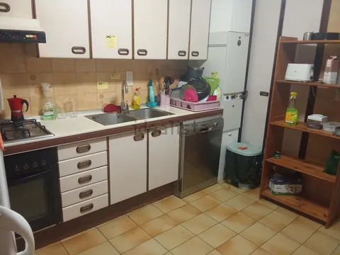 Комната в аренду, Льейда (3/7)