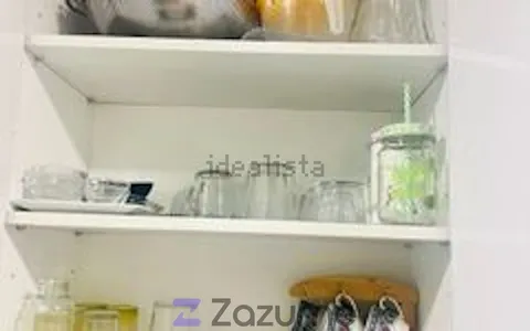 Habitación en alquiler, Madrid