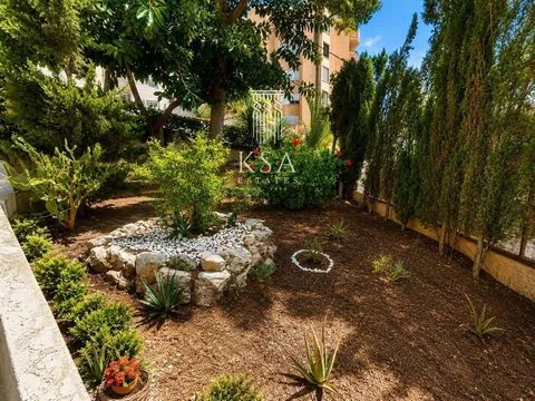 Pis de 95 m² a Palma