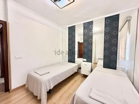 Moradia 148 m² em Orihuela