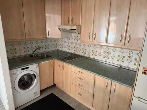 Appartement 61 m² à Madrid