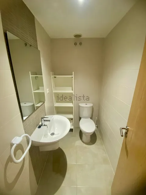Appartamento 75 m² a Almassora (4/7)