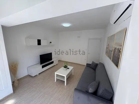 Habitació de lloguer, Girona (3/5)