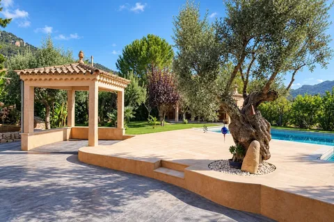 Casa de 340 m² a Calvià