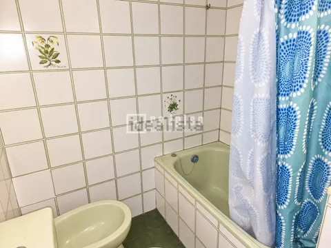 Pis de 66 m² a Madrid