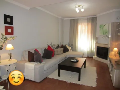 Moradia 200 m² em La Línea de la Concepción (2/14)