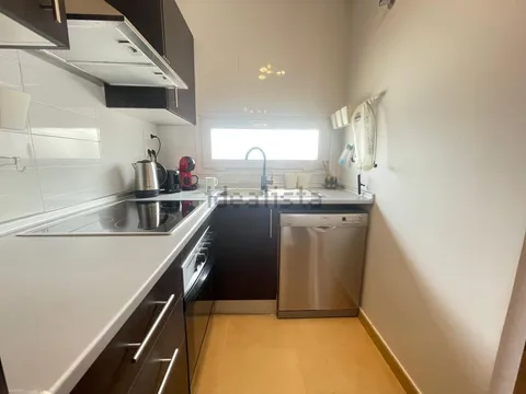 Pis de 70 m² a Torre Pacheco