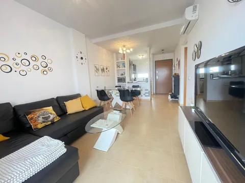 Pis de 70 m² a Torre Pacheco