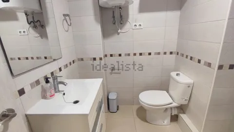 Appartamento 65 m² a Paterna