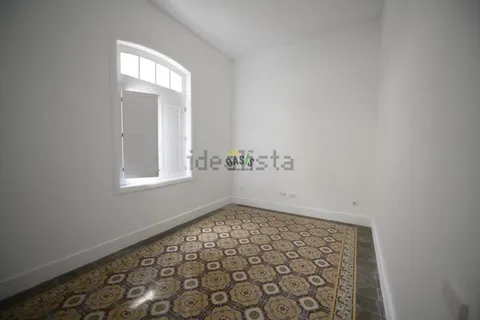 Casa de 147 m² a Santa Cruz de Tenerife