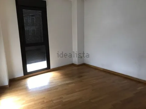 Pis de 65 m² a Madrid