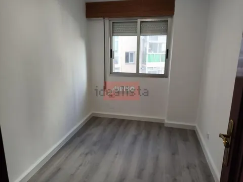 Appartamento 81 m² a Ourense
