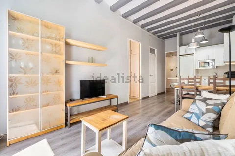 Appartement 50 m² à Barcelone