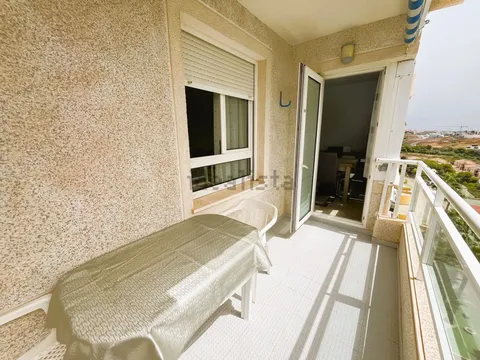 Appartamento 45 m² a Orihuela